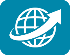 Global-Reach.webp