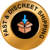 Discreet Packaging@3x Discreet Packaging@3x