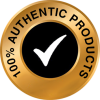 FDA Approved@3x FDA Approved@3x